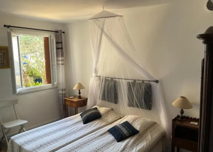 شقة Charming Overlooking The *